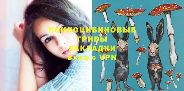мескалин Абинск